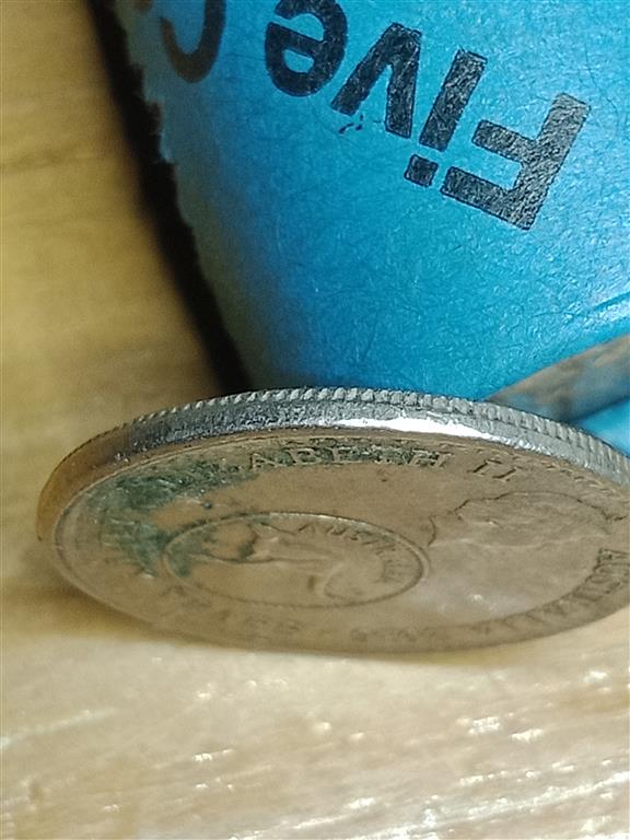 2016-Changeover-Coins---Errors